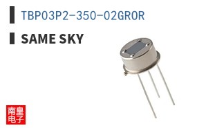 TBP03P2-350-02GROR ͼƬ